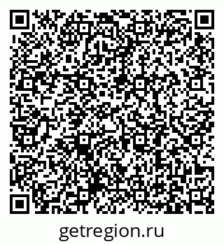 79631182047