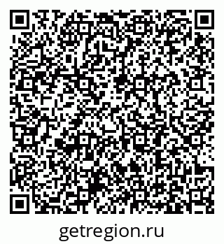 79631182048