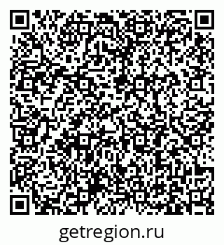 79631182049