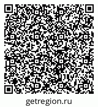 79631182050