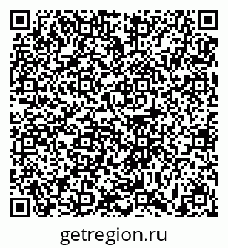 79631182051