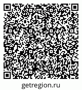 79631182052