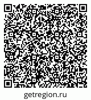 79631182053