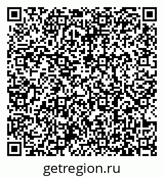 79631182054