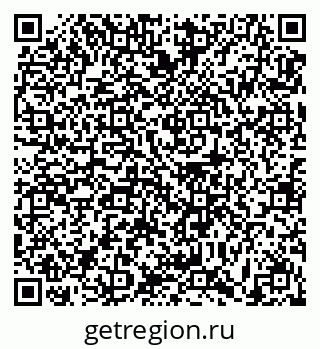 79631182056