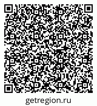 79631182057