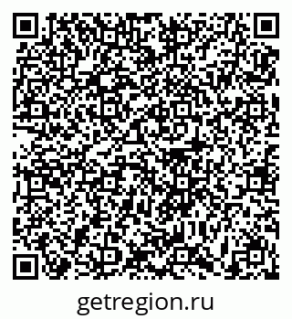 79631182058