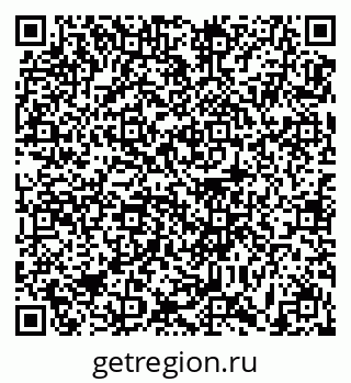 79631182059