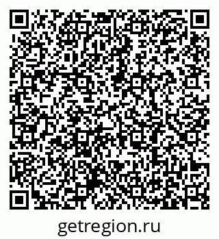 79631182060