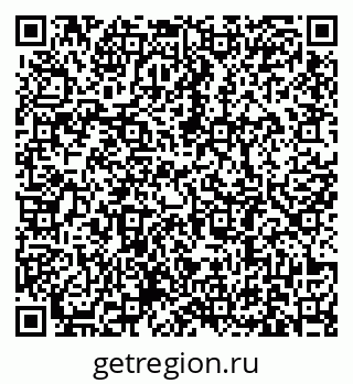 79631182061