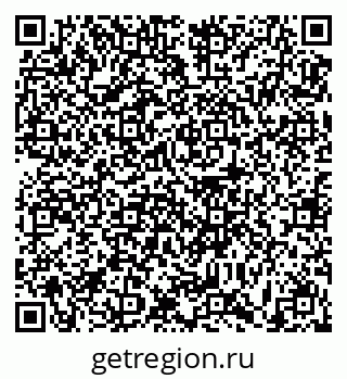 79631182062