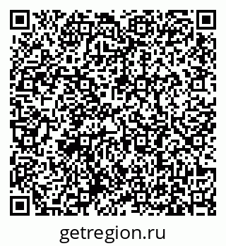 79631182063