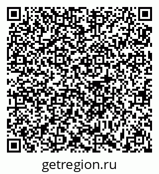 79631182064