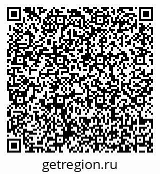 79631182065