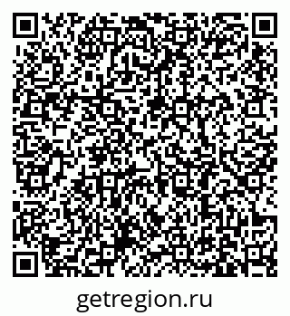 79631182066