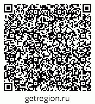 79631182067