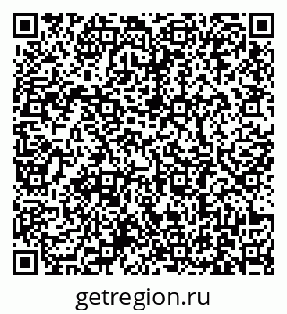 79631182068
