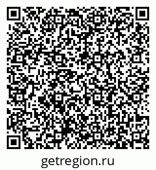 79631182069