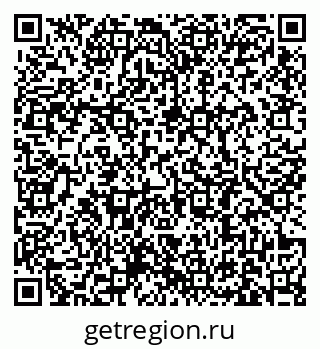 79631182072