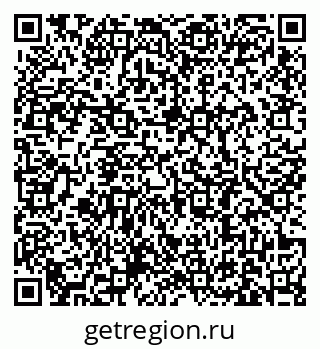 79631182073