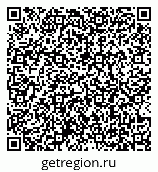 79631182074