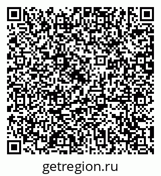 79631182075