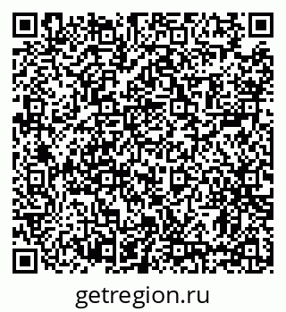 79631182076