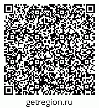 79631182077