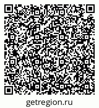 79631182078