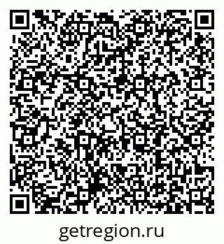 79631182079