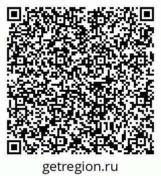 79631182080
