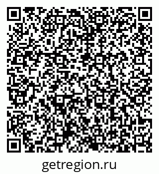 79631182081