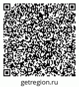 79631182082
