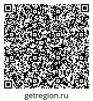 79631182083