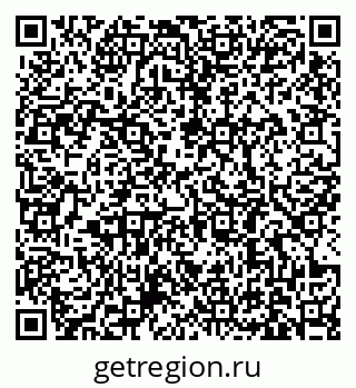 79631182084