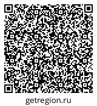 79631182085