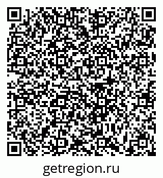 79631182086