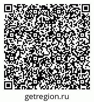 79631182087