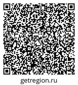 79631182088