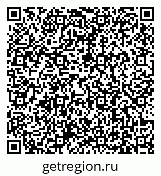 79631182089