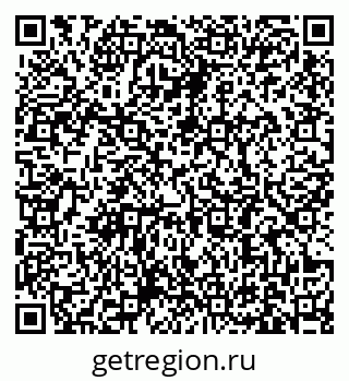79631182090