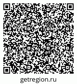 79631182091