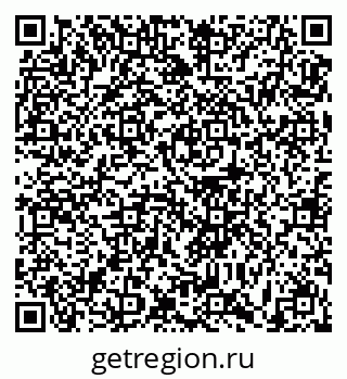 79631182092