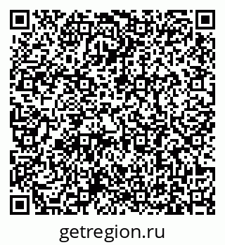 79631182093