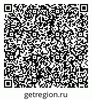 79631182094
