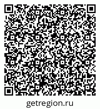 79631182095
