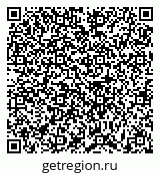 79631182096