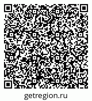 79631182097