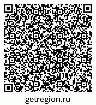 79631182098
