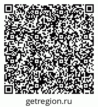 79631182099